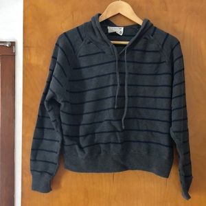 Rag & Bone Knit Sweater